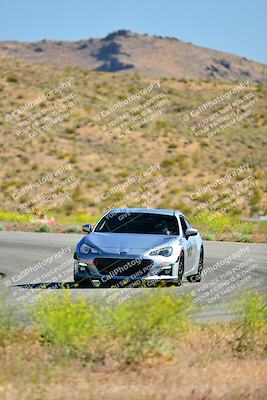 media/May-12-2024-Speed Ventures (Sun) [[eeefa4d2ad]]/Black Group/Session 1-Turns 9 10 11 and 12/